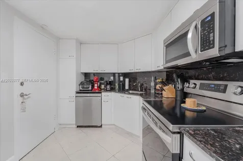 2100 S Ocean Drive Fort Lauderdale FL 33316