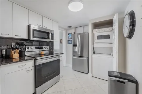 2100 S Ocean Drive Fort Lauderdale FL 33316