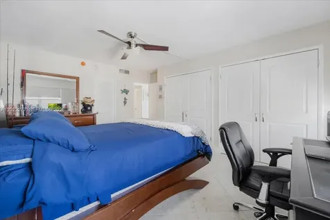 2100 S Ocean Drive Fort Lauderdale FL 33316