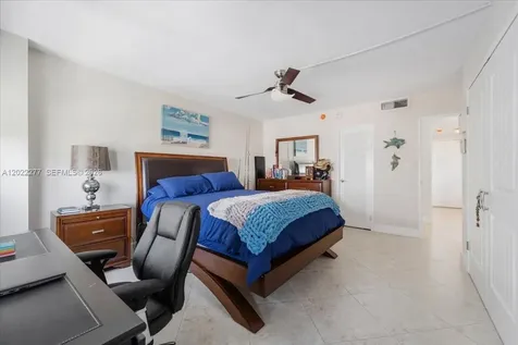 2100 S Ocean Drive Fort Lauderdale FL 33316