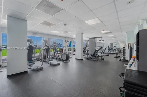 2100 S Ocean Drive Fort Lauderdale FL 33316
