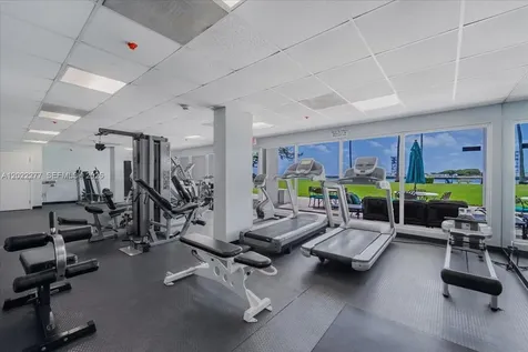 2100 S Ocean Drive Fort Lauderdale FL 33316