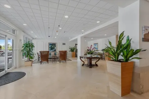 2100 S Ocean Drive Fort Lauderdale FL 33316
