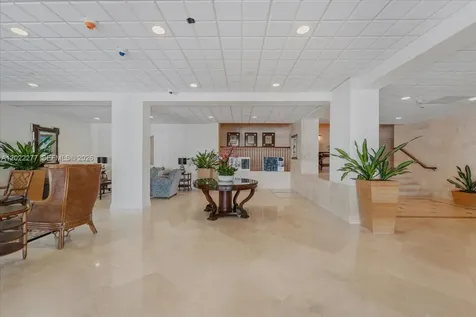 2100 S Ocean Drive Fort Lauderdale FL 33316