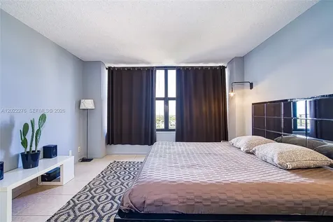 2500 Parkview Drive Hallandale Beach FL 33009