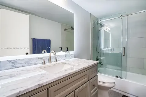 2500 Parkview Drive Hallandale Beach FL 33009
