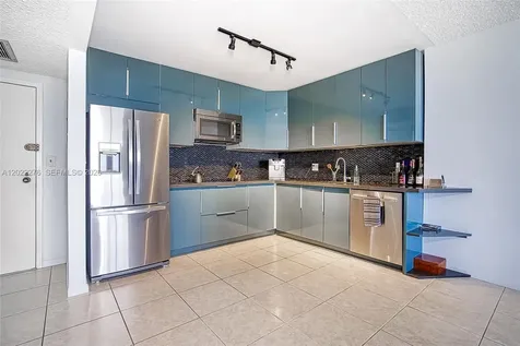 2500 Parkview Drive Hallandale Beach FL 33009