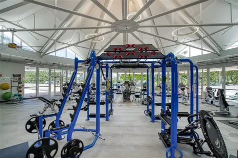 2500 Parkview Drive Hallandale Beach FL 33009