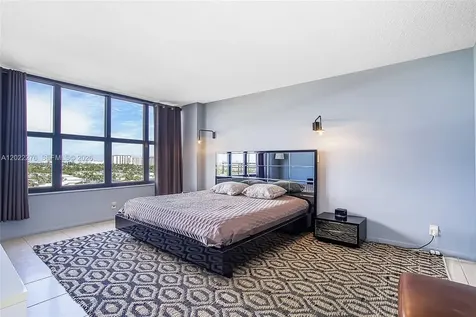 2500 Parkview Drive Hallandale Beach FL 33009