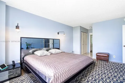 2500 Parkview Drive Hallandale Beach FL 33009