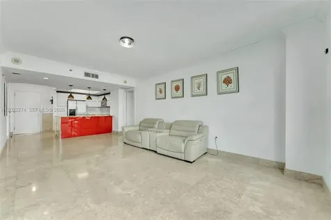 2641 N Flamingo Road Sunrise FL 33323