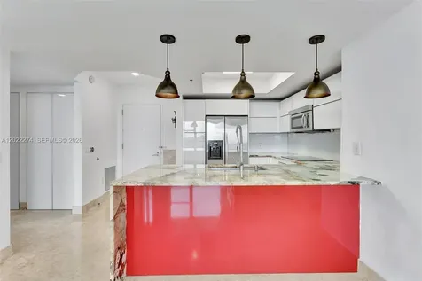 2641 N Flamingo Road Sunrise FL 33323