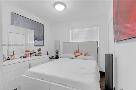 11500 SW 185th Terrace Miami FL 33157