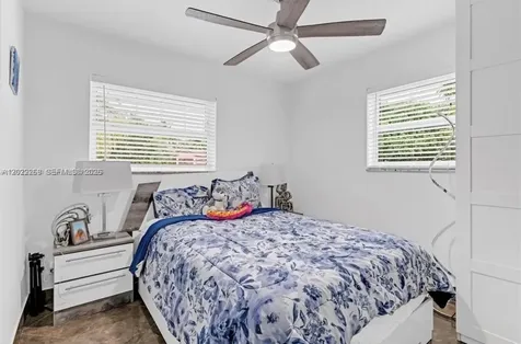 11500 SW 185th Terrace Miami FL 33157