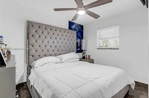 11500 SW 185th Terrace Miami FL 33157