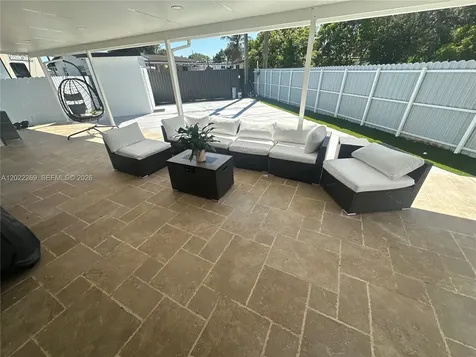 11500 SW 185th Terrace Miami FL 33157