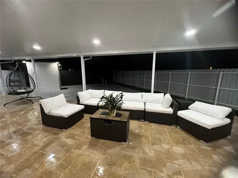 11500 SW 185th Terrace Miami FL 33157