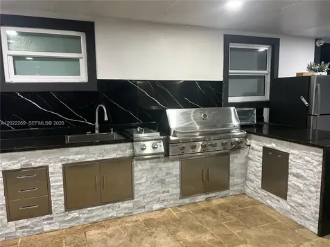 11500 SW 185th Terrace Miami FL 33157