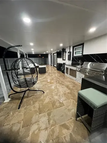 11500 SW 185th Terrace Miami FL 33157