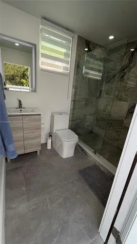 11500 SW 185th Terrace Miami FL 33157
