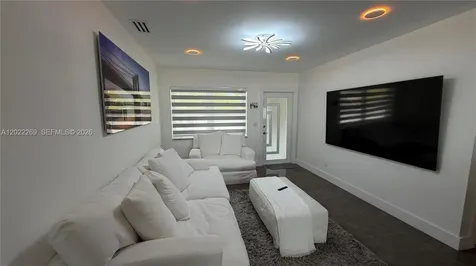 11500 SW 185th Terrace Miami FL 33157