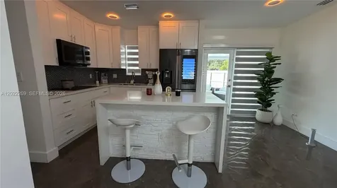 11500 SW 185th Terrace Miami FL 33157