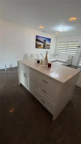 11500 SW 185th Terrace Miami FL 33157