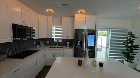 11500 SW 185th Terrace Miami FL 33157