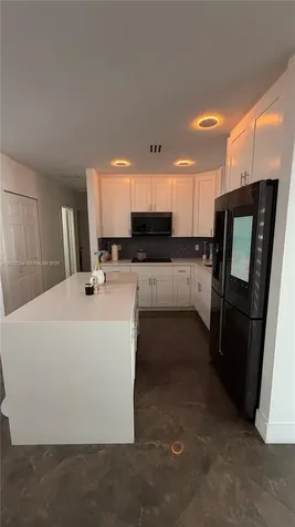 11500 SW 185th Terrace Miami FL 33157