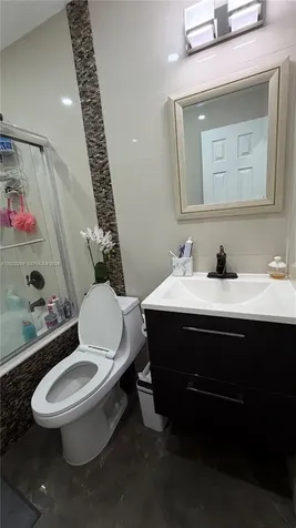 11500 SW 185th Terrace Miami FL 33157
