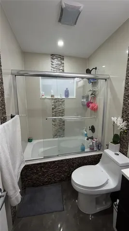 11500 SW 185th Terrace Miami FL 33157
