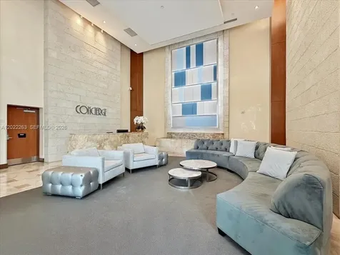31 SE 5th Street Miami FL 33131