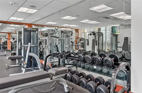 31 SE 5th Street Miami FL 33131
