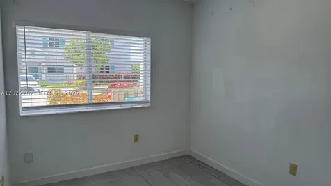 1245 NW 3rd Lane Florida City FL 33034