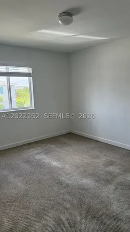 1245 NW 3rd Lane Florida City FL 33034