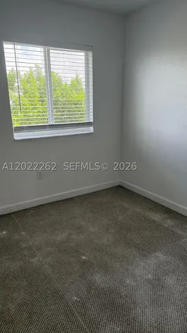 1245 NW 3rd Lane Florida City FL 33034
