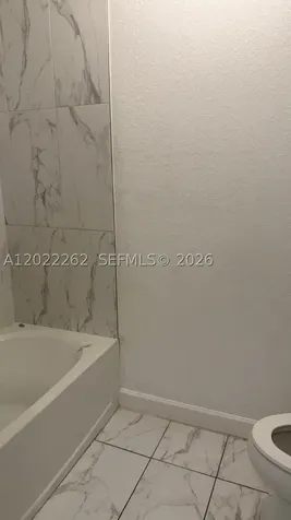 1245 NW 3rd Lane Florida City FL 33034