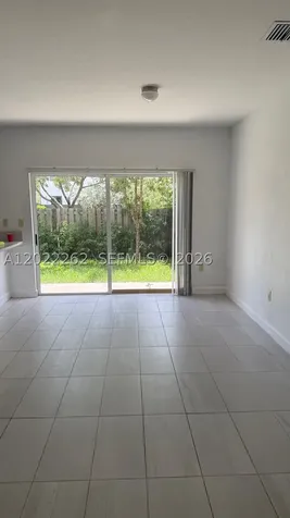 1245 NW 3rd Lane Florida City FL 33034