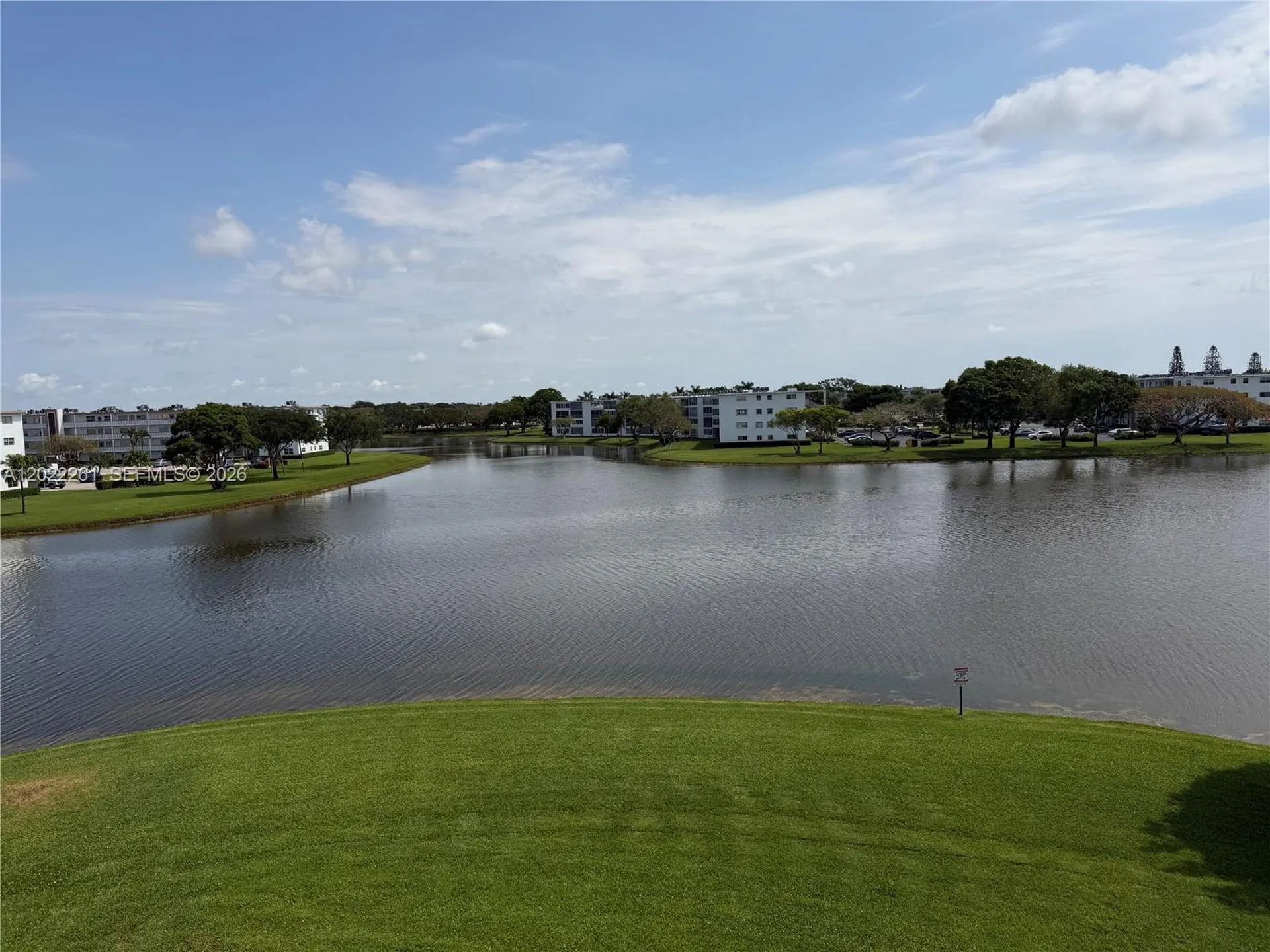 4043 Cornwall C Boca Raton FL 33434