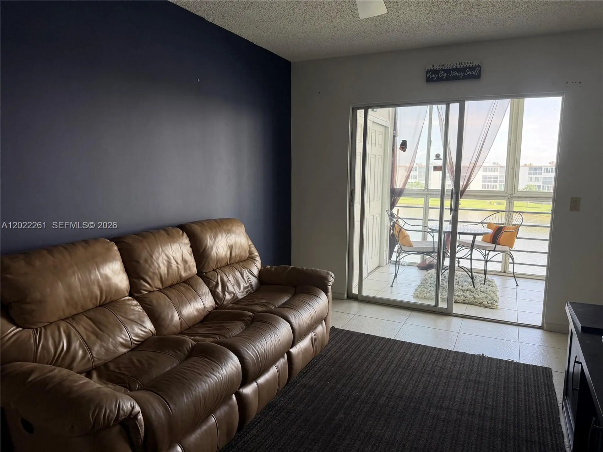 4043 Cornwall C Boca Raton FL 33434