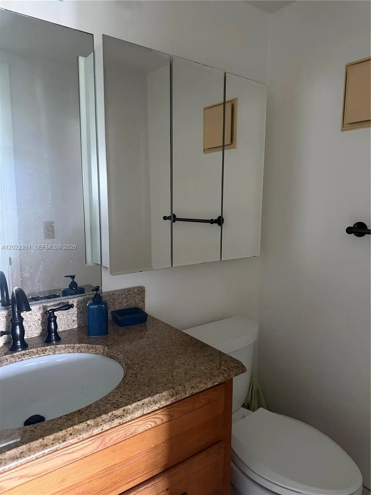 4043 Cornwall C Boca Raton FL 33434