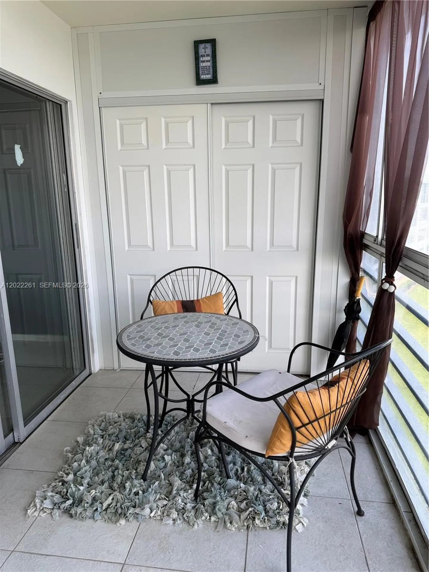 4043 Cornwall C Boca Raton FL 33434