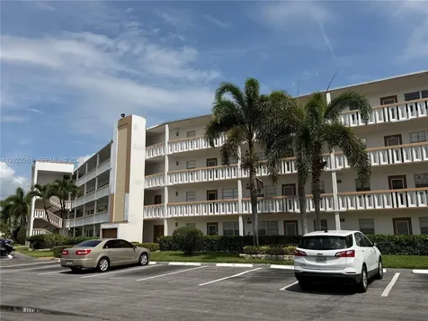 4043 Cornwall C Boca Raton FL 33434