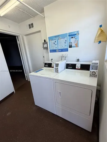 4043 Cornwall C Boca Raton FL 33434