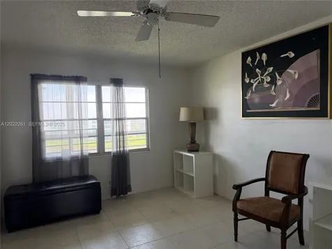4043 Cornwall C Boca Raton FL 33434