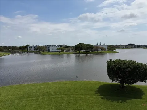 4043 Cornwall C Boca Raton FL 33434