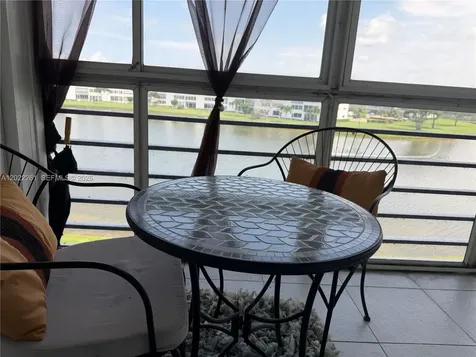 4043 Cornwall C Boca Raton FL 33434