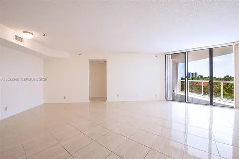 3610 Yacht Club Drive Aventura FL 33180