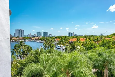 3610 Yacht Club Drive Aventura FL 33180