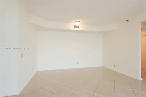 3610 Yacht Club Drive Aventura FL 33180
